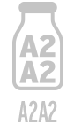 A2A2