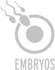 Embryos