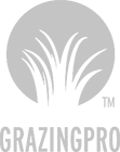 GrazingPro